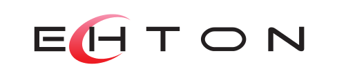 Ehton