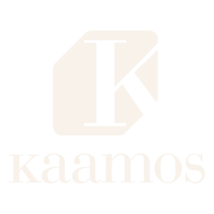 Kaamos