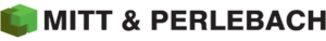 Mitt & Perlebach