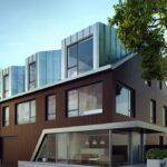 Niine7. Betooni-, müüri- ja montaažitööd.