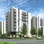 Liikuri 41. Müüritööd