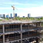 Tõnismägi 11a äri- ja eluhoone