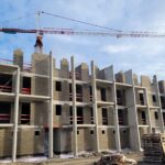 AIandi elurajoon 2020-2023